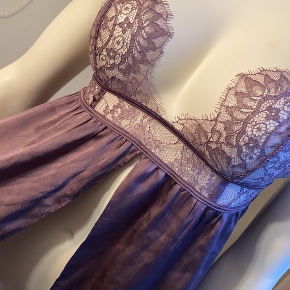 Victoria’s Secret lingerie - Picture 3 of 10